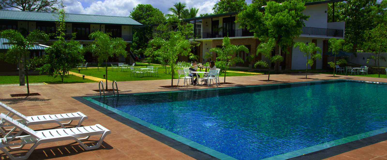 Gamodh Citadel Resort 1600x665.jpg